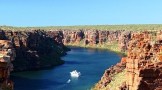 The Kimberleys